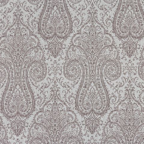 Ashley Wilde Chantilly Giselle Pebble Tablecloth