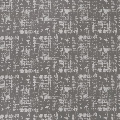 Ashley Wilde Chantilly Constance Graphite Tieback