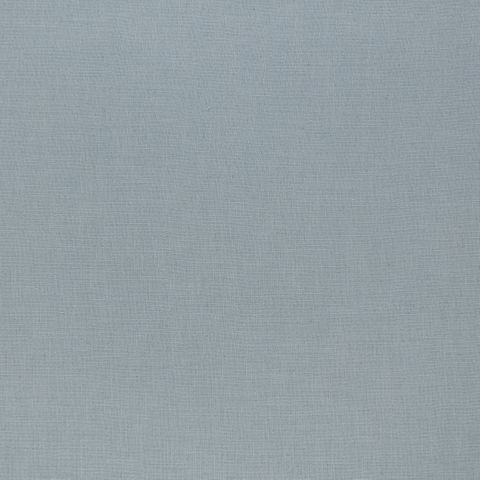 Florenzo Alpine Upholstery Fabric