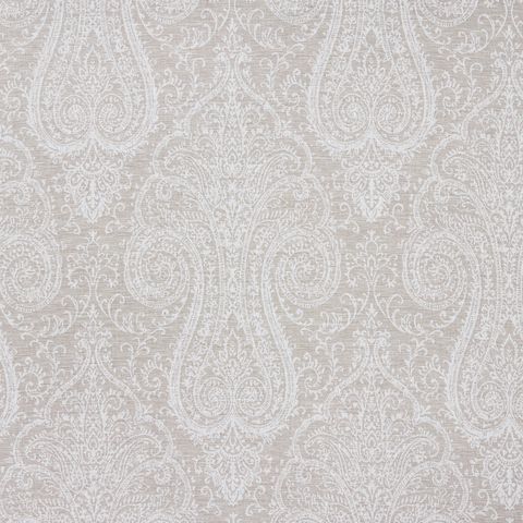 Ashley Wilde Chantilly Giselle Stone Made To Measure Roman Blind