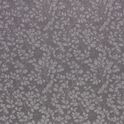 Marstow Grape Upholstery Fabric