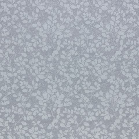 Marstow Ice Upholstery Fabric