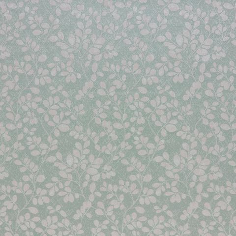 Marstow Spa Upholstery Fabric