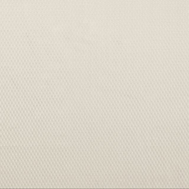 Ashley Wilde Essential Weaves Vol 1 & 2 Alie Ivory