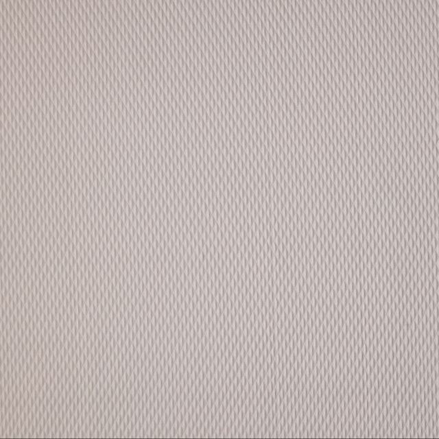 Ashley Wilde Essential Weaves Vol 1 & 2 Alie Taupe