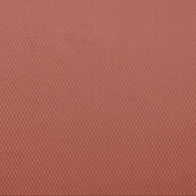 Ashley Wilde Essential Weaves Vol 1 & 2 Alie Coral