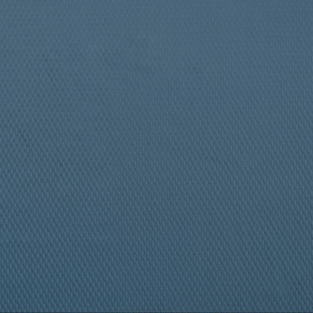 Ashley Wilde Essential Weaves Vol 1 & 2 Alie Danube