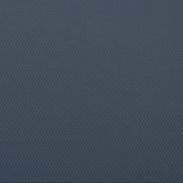 Ashley Wilde Essential Weaves Vol 1 & 2 Alie Indigo