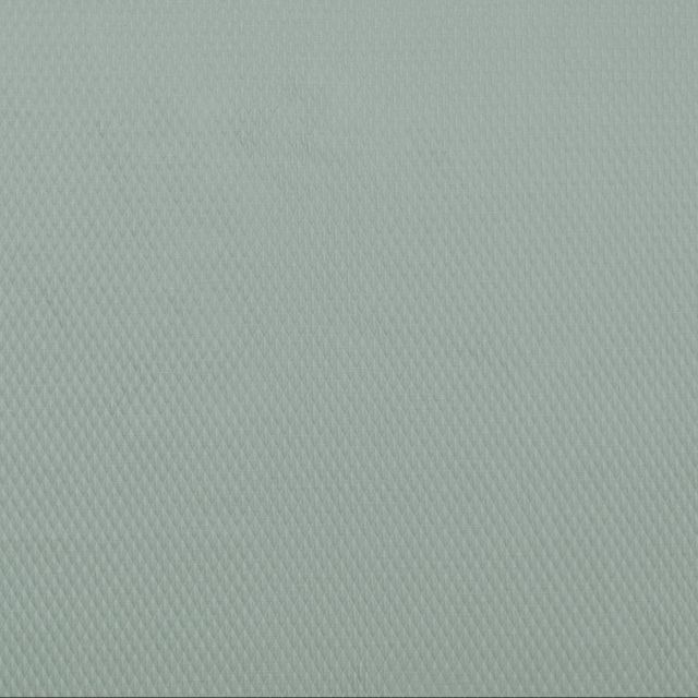 Ashley Wilde Essential Weaves Vol 1 & 2 Alie Sage