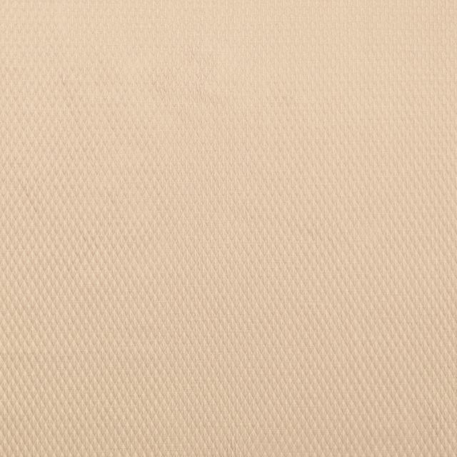 Ashley Wilde Essential Weaves Vol 1 & 2 Alie Champagne