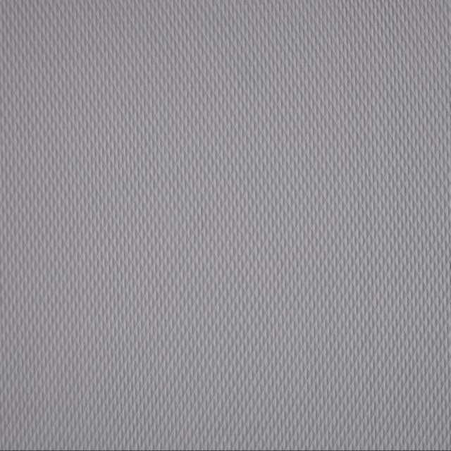 Ashley Wilde Essential Weaves Vol 1 & 2 Alie Graphite