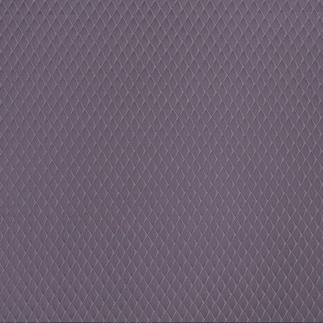 Ashley Wilde  Argyle Amethyst Sample