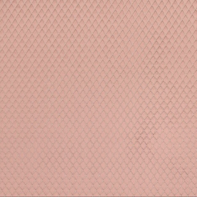 Ashley Wilde  Argyle Blush Sample