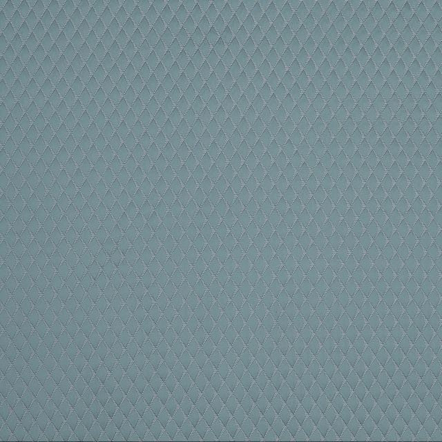 Ashley Wilde  Argyle Sky Sample