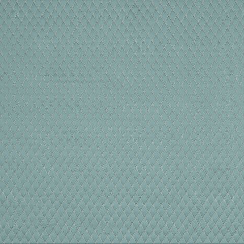 Argyle Spa Voile Fabric