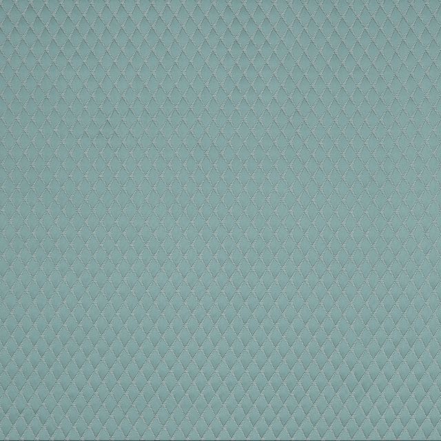 Ashley Wilde  Argyle Spa Sample