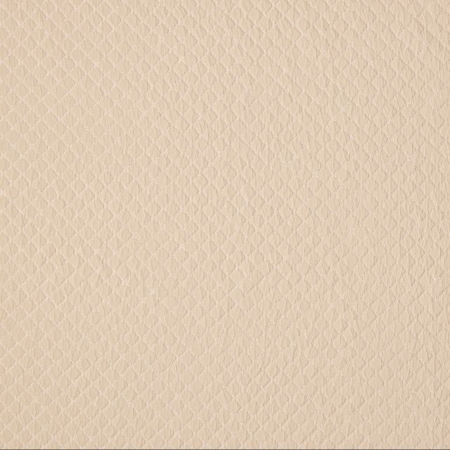 Ashley Wilde Essential Weaves Vol 1 & 2 Atwood Champagne