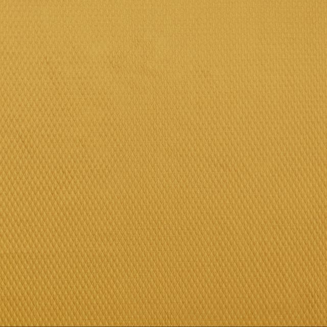 Ashley Wilde Essential Weaves Vol 1 & 2 Alie Sunflower