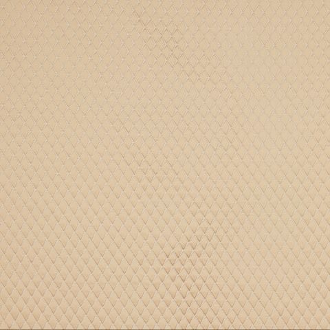 Argyle Gold Voile Fabric