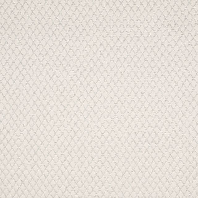 Ashley Wilde  Argyle Platinum Sample