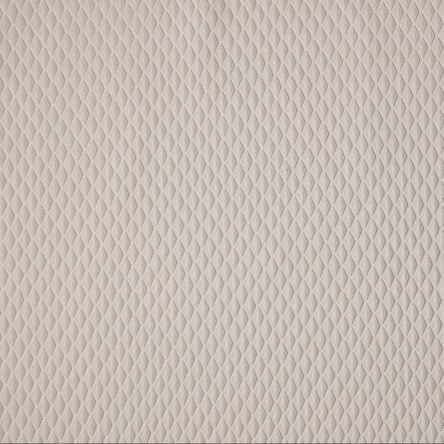 Ashley Wilde  Argyle Taupe Sample