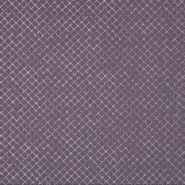 Ashley Wilde Essential Weaves Vol 1 & 2 Atwood Amethyst