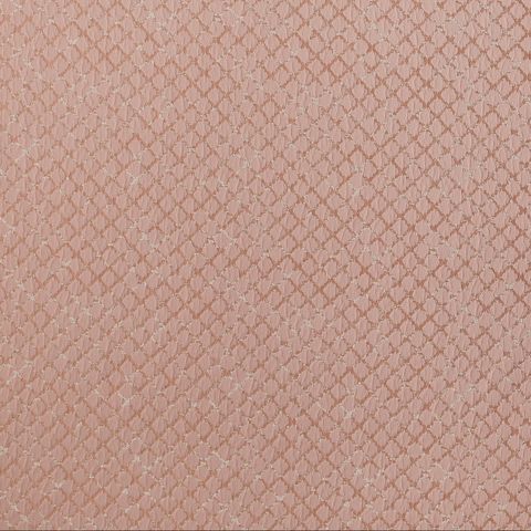 Atwood Blush Voile Fabric