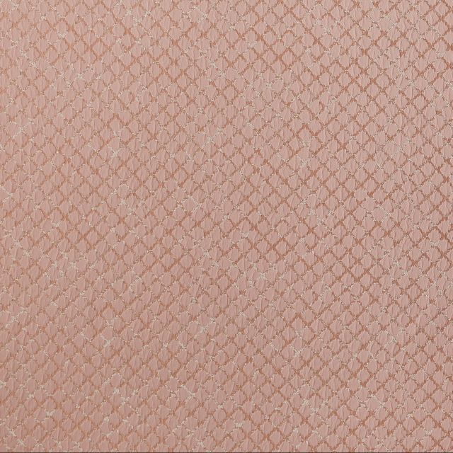 Ashley Wilde  Atwood Blush Sample