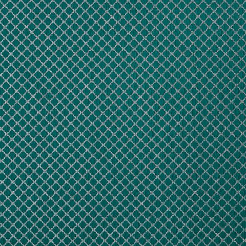Atwood Emerald Sample