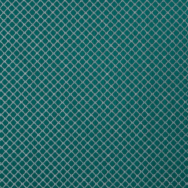 Ashley Wilde  Atwood Emerald Sample