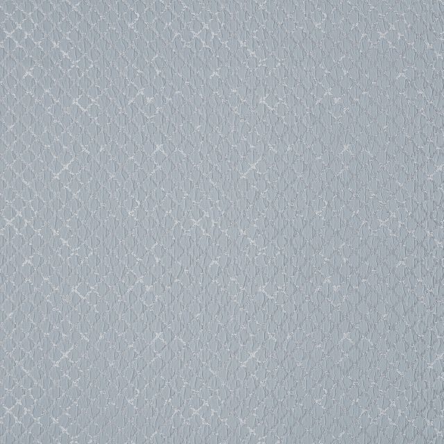 Ashley Wilde  Atwood Ice Sample