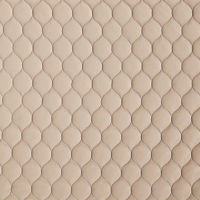 Ashley Wilde Essential Weaves Vol 1 & 2 Bazely Champagne