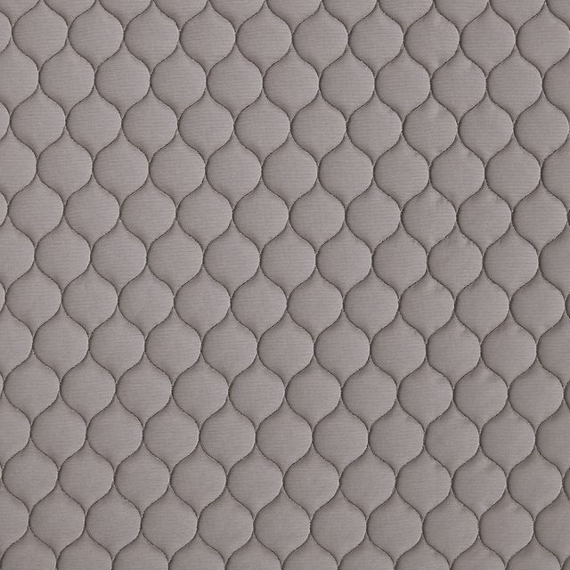 Ashley Wilde Essential Weaves Vol 1 & 2 Bazely Graphite