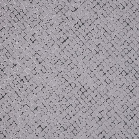 Atwood Graphite Sample