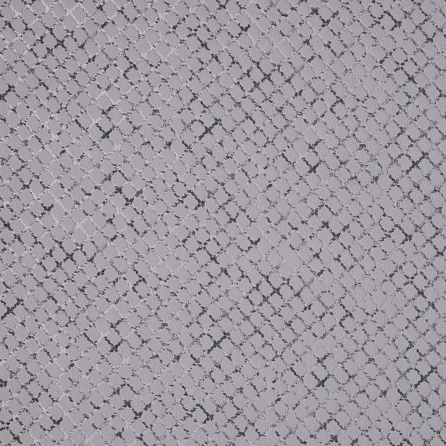 Ashley Wilde  Atwood Graphite Sample