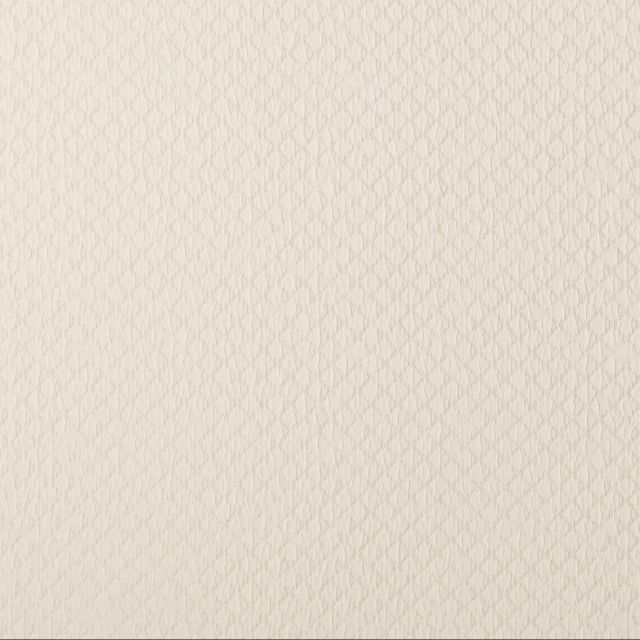 Ashley Wilde  Atwood Ivory Sample