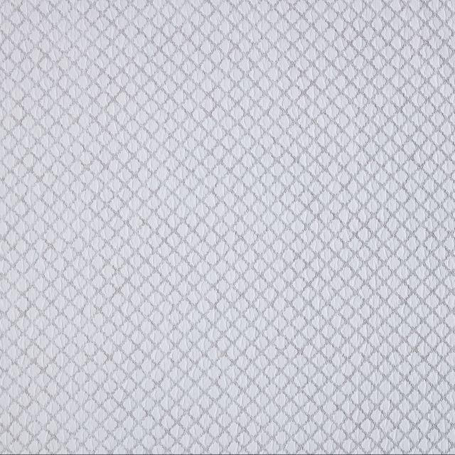 Ashley Wilde Essential Weaves Vol 1 & 2 Atwood Platinum