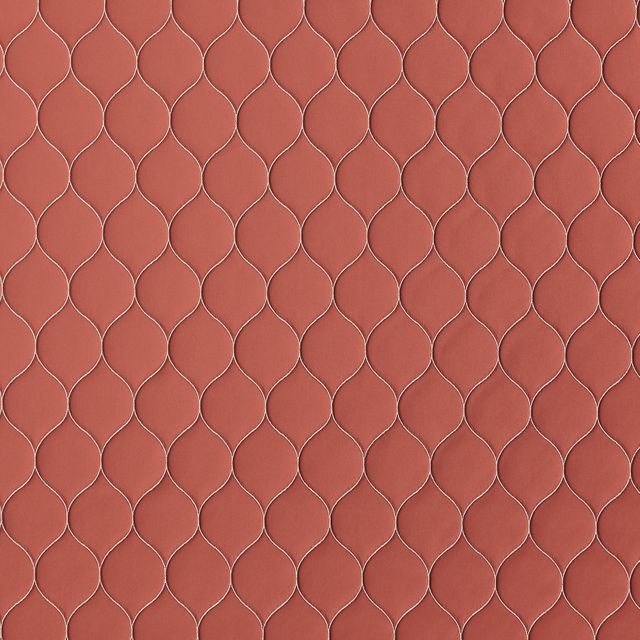 Ashley Wilde Essential Weaves Vol 1 & 2 Bazely Coral