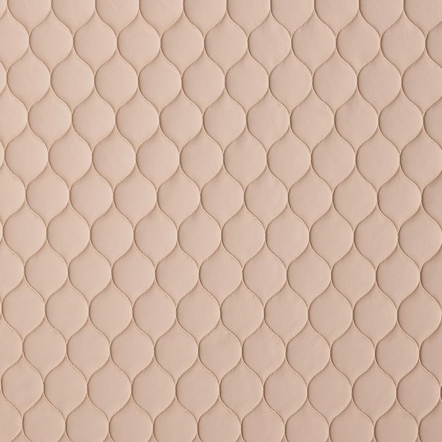 Ashley Wilde Essential Weaves Vol 1 & 2 Bazely Shell