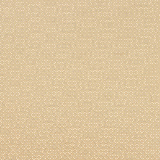 Ashley Wilde Essential Weaves Vol 1 & 2 Burman Gold