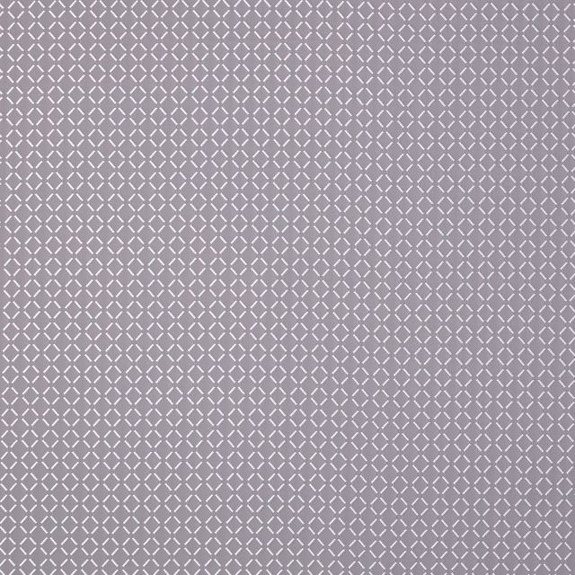 Ashley Wilde Essential Weaves Vol 1 & 2 Burman Graphite