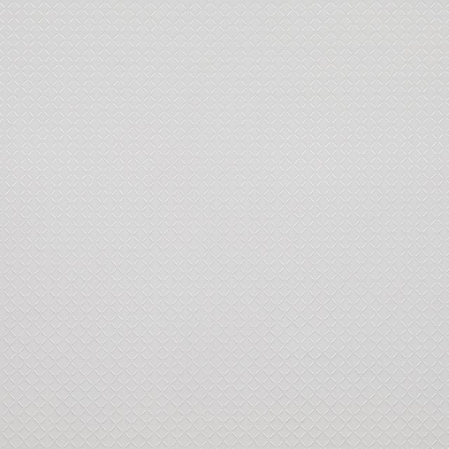 Ashley Wilde Essential Weaves Vol 1 & 2 Burman Platinum