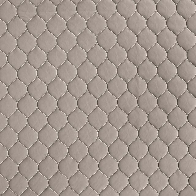 Ashley Wilde Essential Weaves Vol 1 & 2 Bazely Taupe