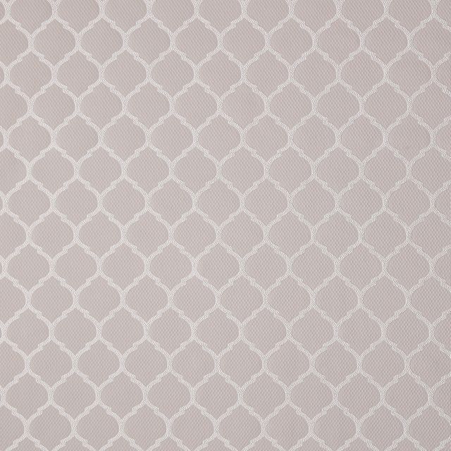 Ashley Wilde Essential Weaves Vol 1 & 2 Camley Oyster