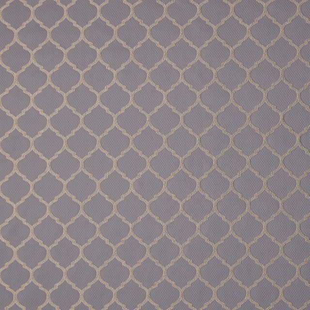 Ashley Wilde Essential Weaves Vol 1 & 2 Camley Pewter