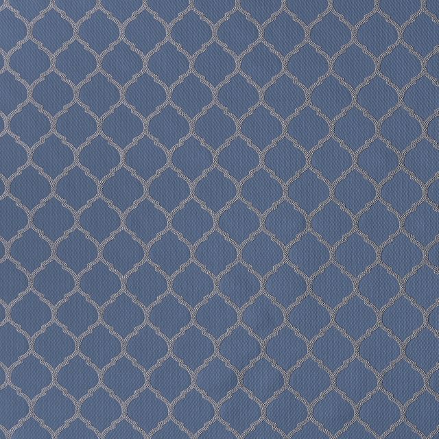 Ashley Wilde Essential Weaves Vol 1 & 2 Camley Danube