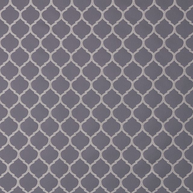 Ashley Wilde Essential Weaves Vol 1 & 2 Camley Iris