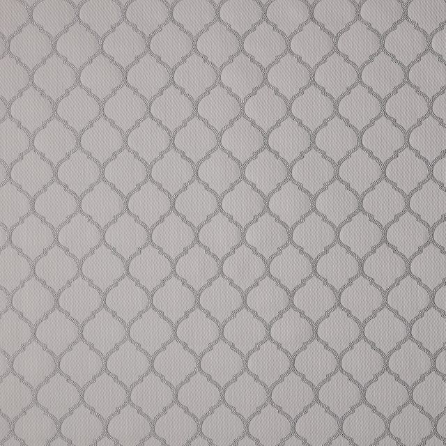 Ashley Wilde Essential Weaves Vol 1 & 2 Camley Fawn