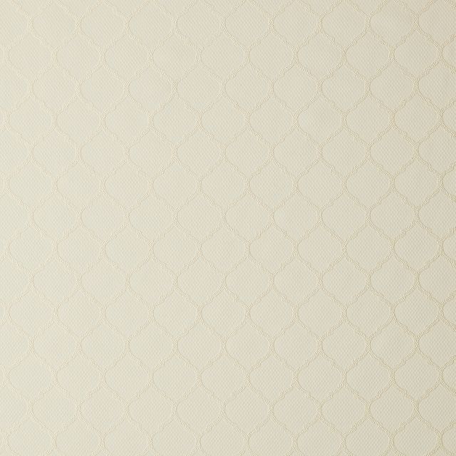 Ashley Wilde Essential Weaves Vol 1 & 2 Camley Ivory