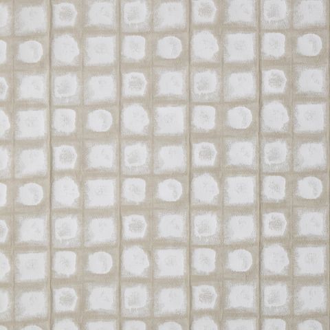 Chelton Oyster Bed Runner